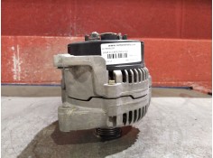 Recambio de alternador para saab 9-3 berlina 2.0 referencia OEM IAM 0123510089  