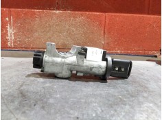 Recambio de conmutador de arranque para nissan almera (n16/e) 1.5 16v cat | 0.00 - ... 1.5 16v cat | 0.00 - ... referencia OEM I