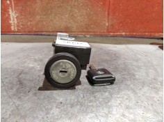 Recambio de conmutador de arranque para nissan almera (n16/e) 1.5 16v cat | 0.00 - ... 1.5 16v cat | 0.00 - ... referencia OEM I 2