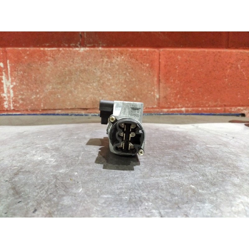 Recambio de conmutador de arranque para nissan almera (n16/e) 1.5 16v cat | 0.00 - ... 1.5 16v cat | 0.00 - ... referencia OEM I