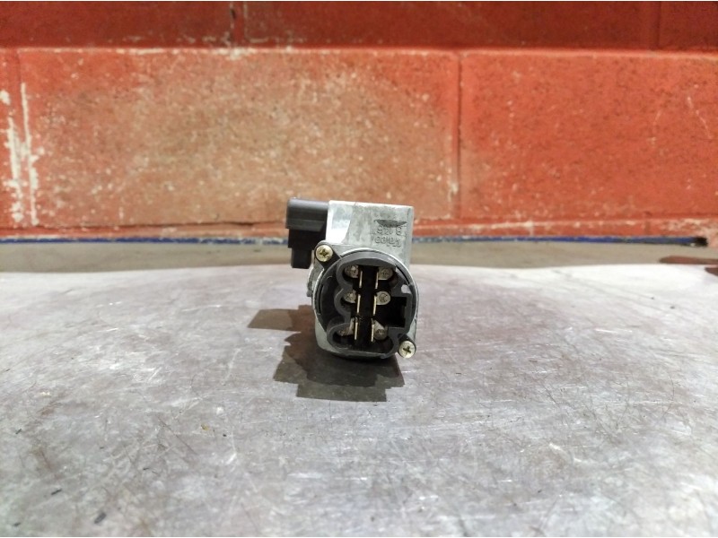 Recambio de conmutador de arranque para nissan almera (n16/e) 1.5 16v cat | 0.00 - ... 1.5 16v cat | 0.00 - ... referencia OEM I