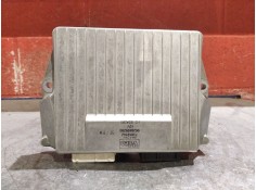 Recambio de centralita suspension para citroen xantia berlina 3.0 v6 24v cat (xfz / es9j4) referencia OEM IAM 9628499280 7381210