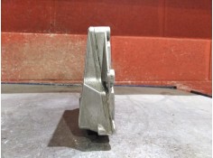 Recambio de centralita suspension para citroen xantia berlina 3.0 v6 24v cat (xfz / es9j4) referencia OEM IAM 9628499280 7381210 2