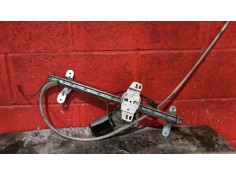 Recambio de elevalu. tras. izquierdo para opel frontera a básico | 0.92 - ... básico | 0.92 - ... referencia OEM IAM 91144843   2