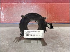 Recambio de anillo airbag para volkswagen golf iv berlina (1j1) 1.9 tdi referencia OEM IAM 1J0959653  