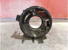 Recambio de anillo airbag para volkswagen golf iv berlina (1j1) 1.9 tdi referencia OEM IAM 1J0959653   2