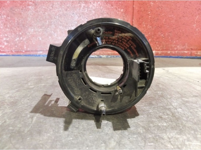 Recambio de anillo airbag para volkswagen golf iv berlina (1j1) 1.9 tdi referencia OEM IAM 1J0959653  