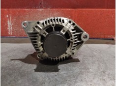 Recambio de alternador para renault scenic ii 1.9 dci diesel | 0.03 - ... 1.9 dci diesel | 0.03 - ... referencia OEM IAM A13VI28