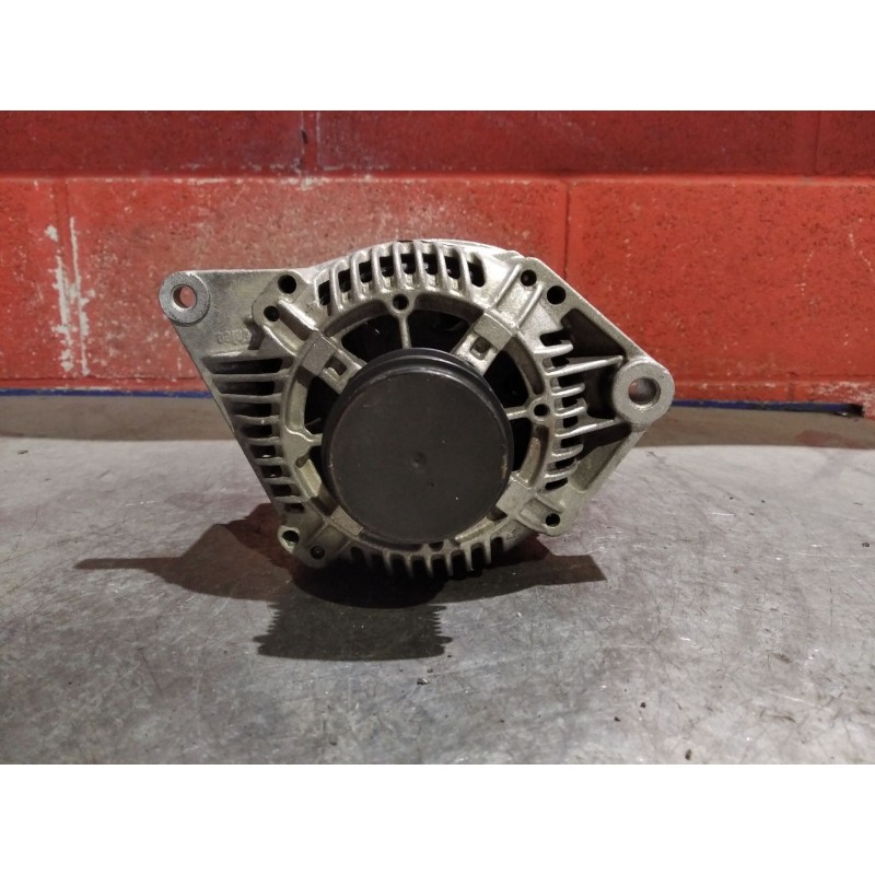 Recambio de alternador para renault scenic ii 1.9 dci diesel | 0.03 - ... 1.9 dci diesel | 0.03 - ... referencia OEM IAM A13VI28