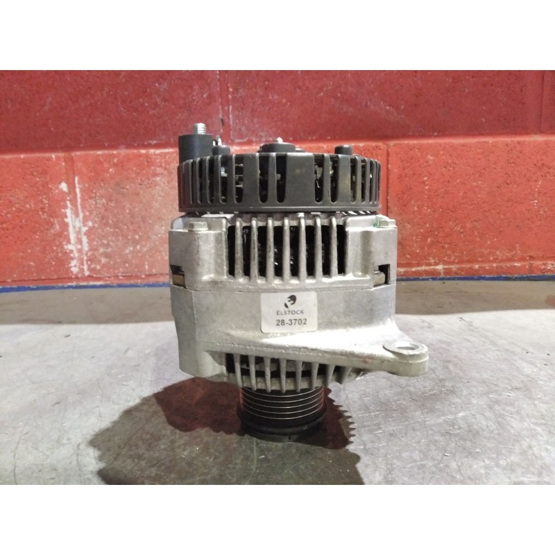Recambio de alternador para renault scenic ii 1.9 dci diesel | 0.03 - ... 1.9 dci diesel | 0.03 - ... referencia OEM IAM A13VI28