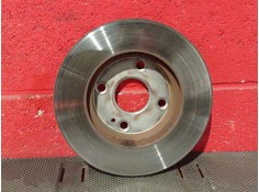 Recambio de disco freno delantero para mazda demio (dw)  | 0.98 - 0.03  | 0.98 - 0.03 referencia OEM IAM    2