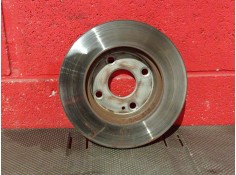 Recambio de disco freno delantero para mazda demio (dw)  | 0.98 - 0.03  | 0.98 - 0.03 referencia OEM IAM    2