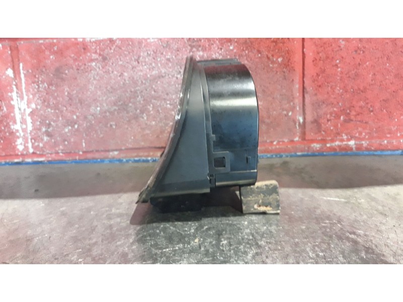 Recambio de cuadro instrumentos para volkswagen golf v berlina (1k1) highline | 10.03 - 12.08 highline | 10.03 - 12.08 referenci