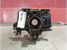 Recambio de anillo airbag para renault clio 1.9d referencia OEM IAM V54354355E   2