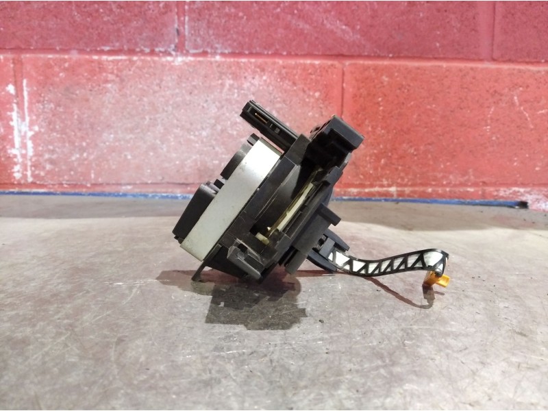 Recambio de anillo airbag para renault clio 1.9d referencia OEM IAM V54354355E  