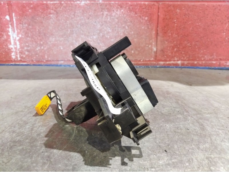 Recambio de anillo airbag para renault clio 1.9d referencia OEM IAM V54354355E  