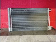 Recambio de condensador radiador aire acondicionado para fiat grande punto (199) 1.4 8v active referencia OEM IAM    2