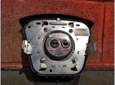 Recambio de airbag delantero izquierdo para dodge caliber  | 0.06 - ...  | 0.06 - ... referencia OEM IAM    2