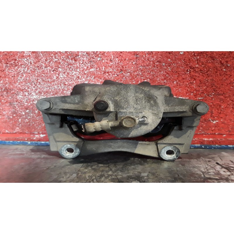 Recambio de pinza freno delan. izquierda para toyota corolla verso (r1) 1.8 luna | 02.04 - 12.09 1.8 luna | 02.04 - 12.09 refere