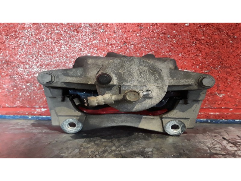 Recambio de pinza freno delan. izquierda para toyota corolla verso (r1) 1.8 luna | 02.04 - 12.09 1.8 luna | 02.04 - 12.09 refere