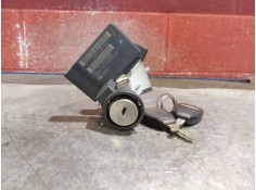 Recambio de conmutador de arranque para dodge caliber  | 0.06 - ...  | 0.06 - ... referencia OEM IAM