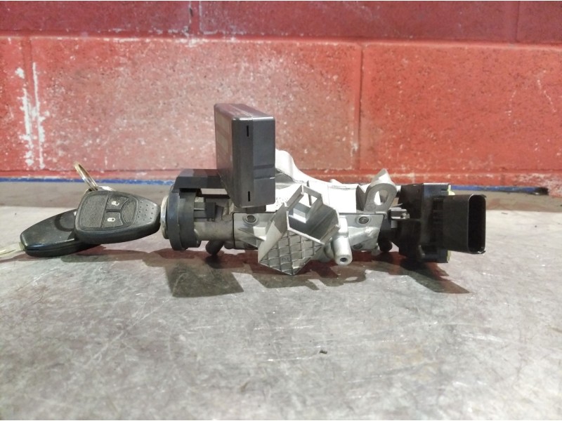 Recambio de conmutador de arranque para dodge caliber  | 0.06 - ...  | 0.06 - ... referencia OEM IAM   