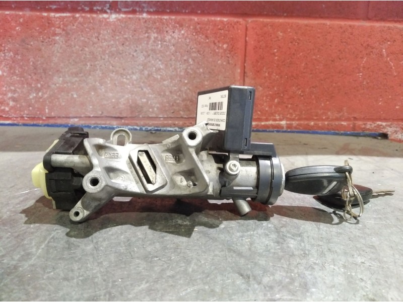 Recambio de conmutador de arranque para dodge caliber  | 0.06 - ...  | 0.06 - ... referencia OEM IAM   