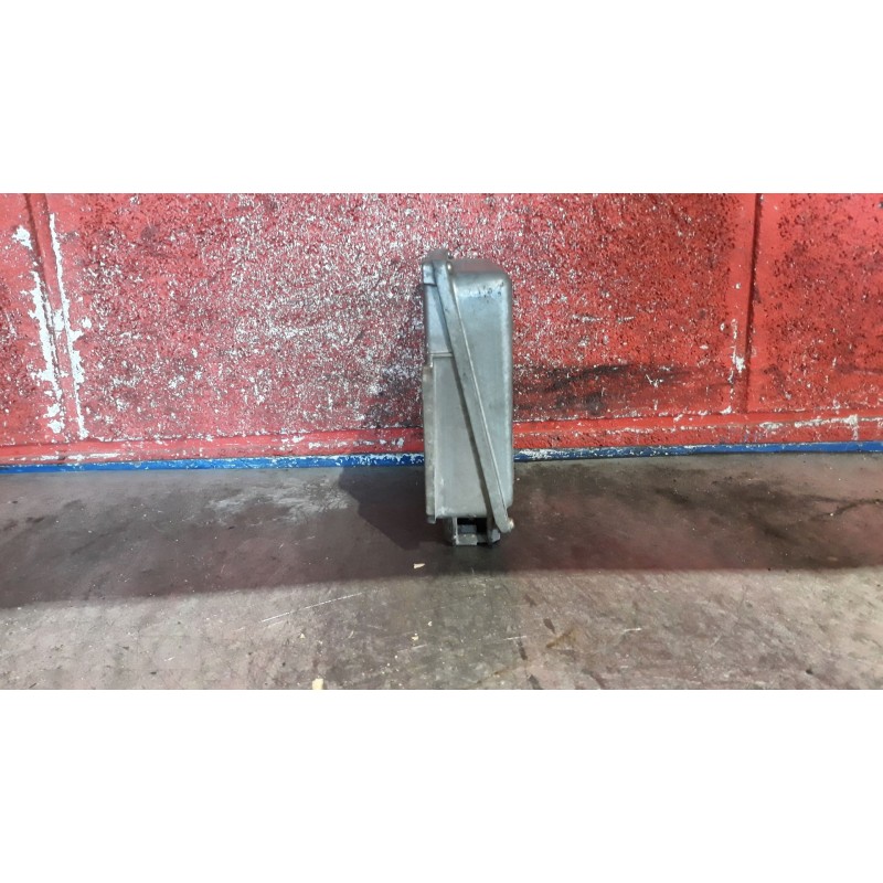 Recambio de centralita motor uce para citroen saxo  | 0.99 - 0.03  | 0.99 - 0.03 referencia OEM IAM 0261204887  