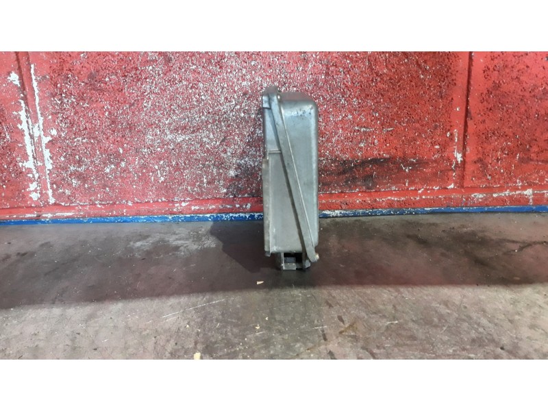 Recambio de centralita motor uce para citroen saxo  | 0.99 - 0.03  | 0.99 - 0.03 referencia OEM IAM 0261204887  