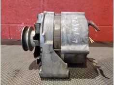 Recambio de alternador para renault 11 1.4 referencia OEM IAM 91201445277   2