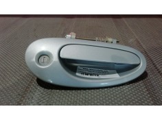 Recambio de maneta exterior delantera derecha para chrysler neon (pl)  | 0.00 - 0.03  | 0.00 - 0.03 referencia OEM IAM