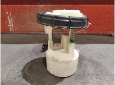 Recambio de aforador para renault clio 1.9d referencia OEM IAM