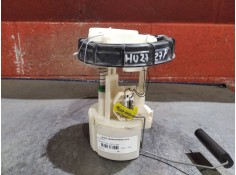 Recambio de aforador para renault clio 1.9d referencia OEM IAM    2