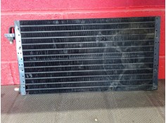 Recambio de condensador radiador aire acondicionado para audi 80 (811/813) 1.8 referencia OEM IAM