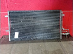 Recambio de condensador radiador aire acondicionado para ford focus berlina (cap) ambiente (d) | 04.06 - ... ambiente (d) | 04.0