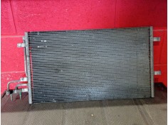 Recambio de condensador radiador aire acondicionado para ford focus berlina (cap) ambiente (d) | 04.06 - ... ambiente (d) | 04.0 2