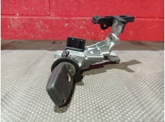 Recambio de conmutador de arranque para fiat punto berlina (188) 1.3 jtd cat | 0.03 - ... 1.3 jtd cat | 0.03 - ... referencia OE