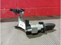 Recambio de conmutador de arranque para fiat punto berlina (188) 1.3 jtd cat | 0.03 - ... 1.3 jtd cat | 0.03 - ... referencia OE 2