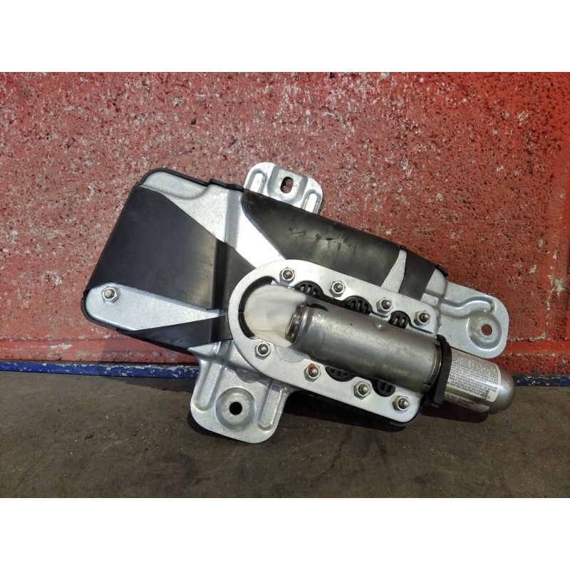 Recambio de airbag lateral delantero derecho para bmw serie 3 coupe (e46) 325 ci | 09.00 - 12.06 325 ci | 09.00 - 12.06 referenc