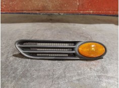 Recambio de piloto lateral derecho para mini cabrio (r52) one | 04.04 - 12.09 one | 04.04 - 12.09 referencia OEM IAM 1503561  