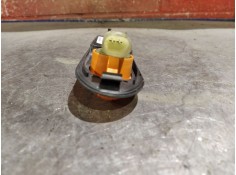 Recambio de piloto lateral derecho para mini cabrio (r52) one | 04.04 - 12.09 one | 04.04 - 12.09 referencia OEM IAM 1503561   2