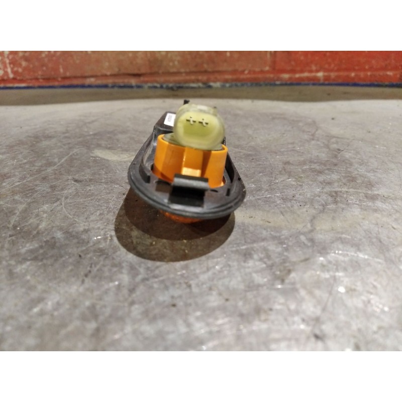 Recambio de piloto lateral derecho para mini cabrio (r52) one | 04.04 - 12.09 one | 04.04 - 12.09 referencia OEM IAM 1503561  