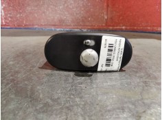 Recambio de mando retrovisor para mini cabrio (r52) one | 04.04 - 12.09 one | 04.04 - 12.09 referencia OEM IAM 6924652  