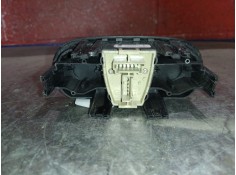 Recambio de mando retrovisor para mini cabrio (r52) one | 04.04 - 12.09 one | 04.04 - 12.09 referencia OEM IAM 6924652   2