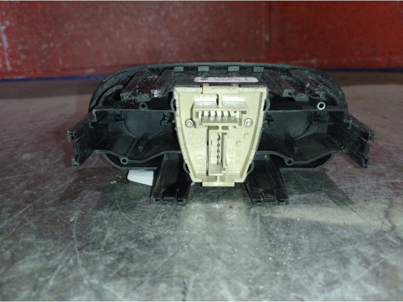 Recambio de mando retrovisor para mini cabrio (r52) one | 04.04 - 12.09 one | 04.04 - 12.09 referencia OEM IAM 6924652  