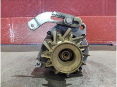 Recambio de alternador para seat toledo (1l) marina referencia OEM IAM 0120469727729 026903015B 