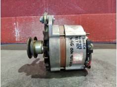 Recambio de alternador para seat toledo (1l) marina referencia OEM IAM 0120469727729 026903015B  2