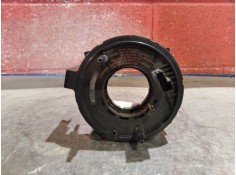 Recambio de anillo airbag para audi a6 referencia OEM IAM 1J0959653   2