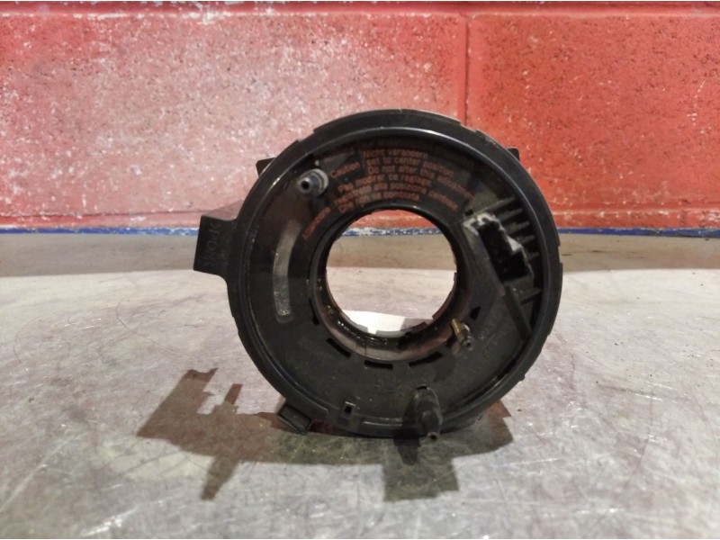 Recambio de anillo airbag para audi a6 referencia OEM IAM 1J0959653   Recambio de anillo airbag para audi a6 referencia OEM IAM 1J0959653