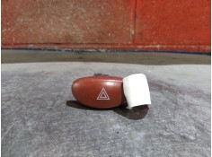 Recambio de warning para peugeot 206 berlina 2.0 hdi cat | 0.98 - ... 2.0 hdi cat | 0.98 - ... referencia OEM IAM